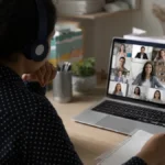 curso gratuito mediadores pedagógicos UFU EaD 80 horas