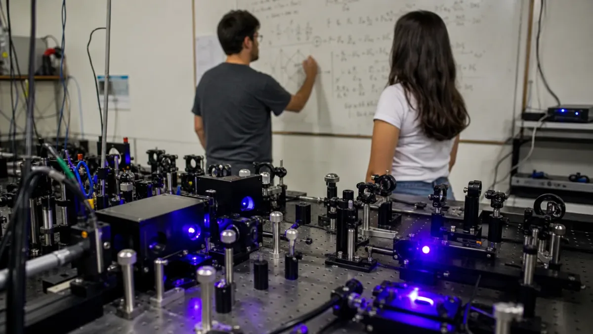 curso gratuito mestrado doutorado Física UFV