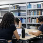 curso gratuito mestrado doutorado UFMA 2027