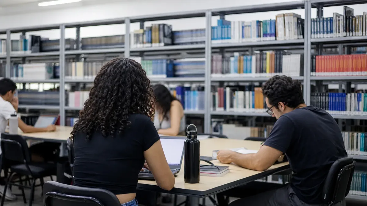 curso gratuito mestrado doutorado UFMA 2027