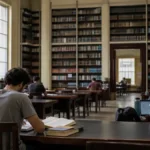 curso gratuito mestrado e doutorado em História UFPR 2026