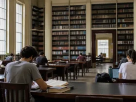 curso gratuito mestrado e doutorado em História UFPR 2026