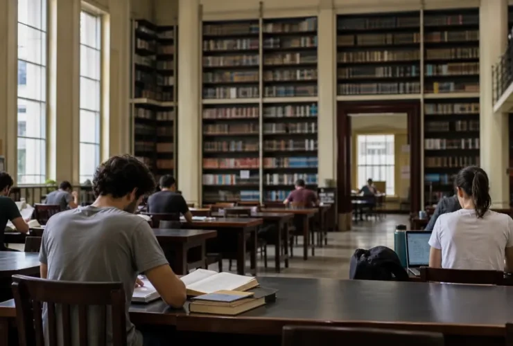 curso gratuito mestrado e doutorado em História UFPR 2026