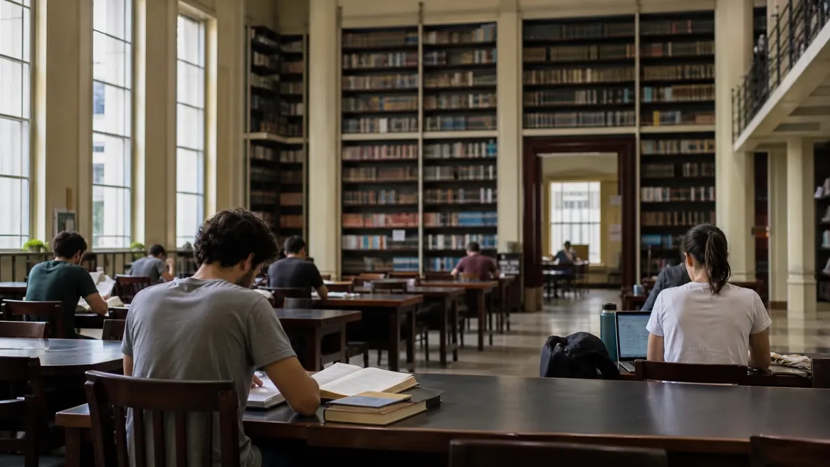 curso gratuito mestrado e doutorado em História UFPR 2026