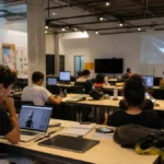 curso gratuito mestrado e doutorado UFG PPGACT 2027