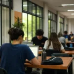 curso gratuito mestrado e doutorado UFMS inscrições até 05/10