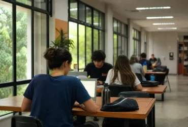 curso gratuito mestrado e doutorado UFMS inscrições até 05/10