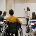 curso gratuito mestrado Educação Inclusiva PROFEI 2027 UNESP