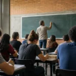 curso gratuito mestrado PROF-FILO 2027 Filosofia 322 vagas