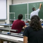 curso gratuito MNPEF 2027 Ensino de Física