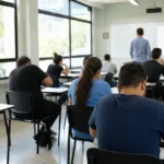 curso gratuito na Prefeitura de Santa Cruz do Sul 67 vagas bolsa até R$ 1.151,25
