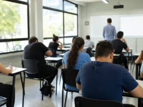 curso gratuito na Prefeitura de Santa Cruz do Sul 67 vagas bolsa até R$ 1.151,25