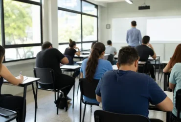 curso gratuito na Prefeitura de Santa Cruz do Sul 67 vagas bolsa até R$ 1.151,25