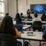 curso gratuito Negócios Inovadores Apoiados por IA IFRS