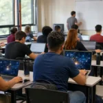 curso gratuito Negócios Inovadores Apoiados por IA IFRS