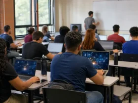 curso gratuito Negócios Inovadores Apoiados por IA IFRS