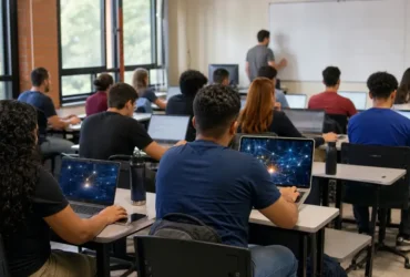 curso gratuito Negócios Inovadores Apoiados por IA IFRS