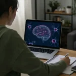 curso gratuito Neurociência na Educação EaD IFB 2026