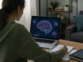 curso gratuito Neurociência na Educação EaD IFB 2026