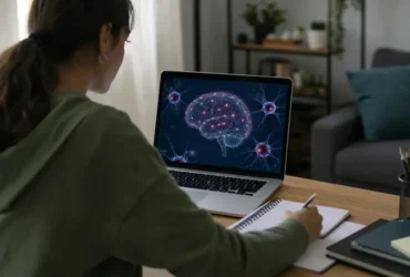 curso gratuito Neurociência na Educação EaD IFB 2026
