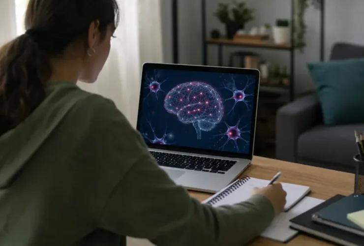 curso gratuito Neurociência na Educação EaD IFB 2026