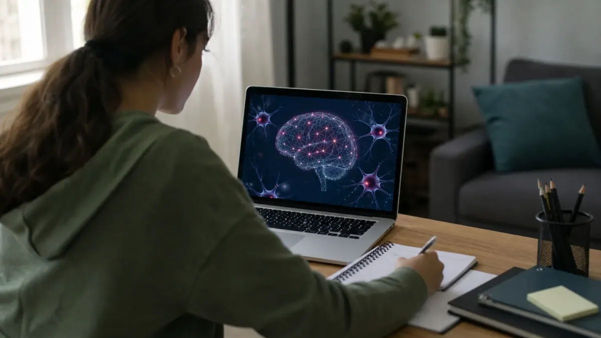 curso gratuito Neurociência na Educação EaD IFB 2026