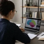 curso gratuito Neurociência na Educação IFB 2026