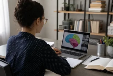 curso gratuito Neurociência na Educação IFB 2026