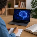 curso gratuito Neurologia da Aprendizagem 30 horas IFSul