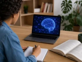 curso gratuito Neurologia da Aprendizagem 30 horas IFSul