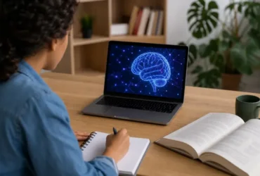 curso gratuito Neurologia da Aprendizagem 30 horas IFSul