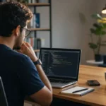 curso gratuito Nuvem e IA com certificado Google Skills