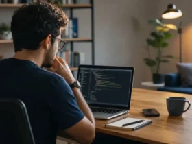 curso gratuito Nuvem e IA com certificado Google Skills