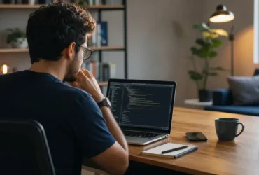 curso gratuito Nuvem e IA com certificado Google Skills