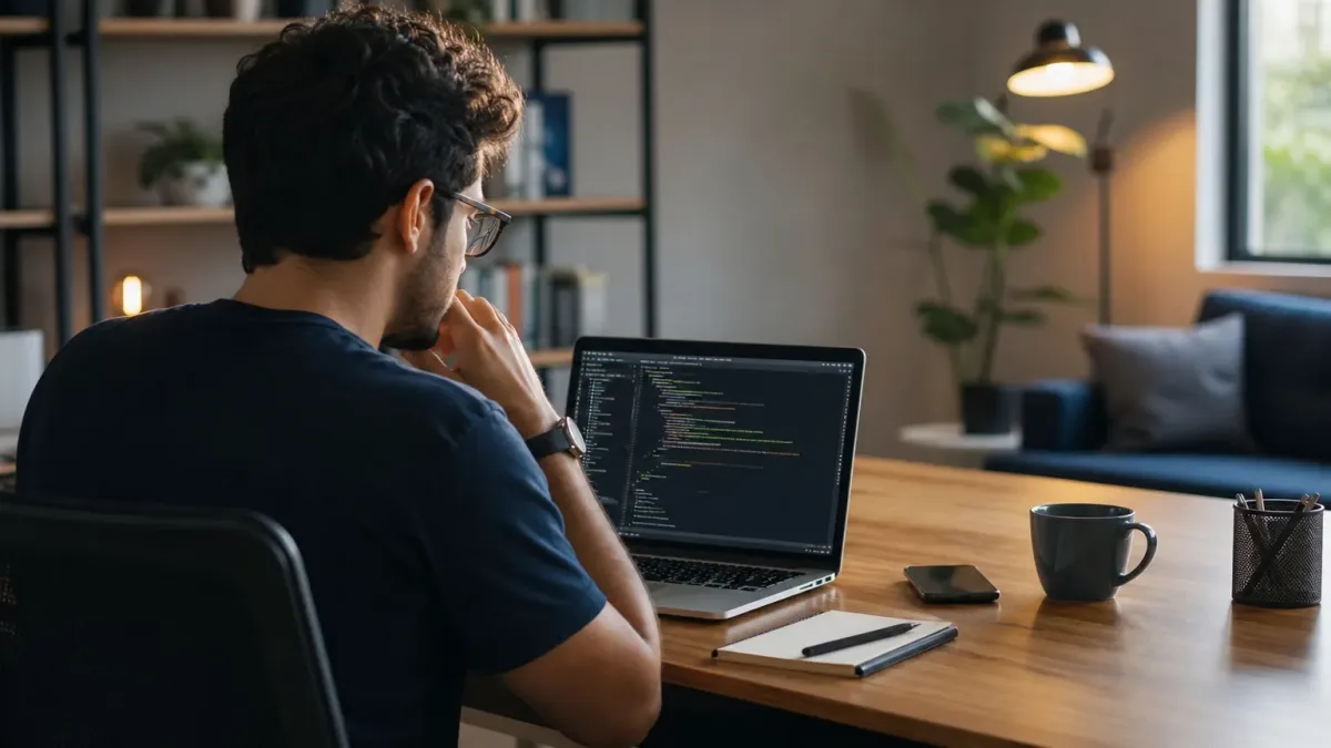 curso gratuito Nuvem e IA com certificado Google Skills