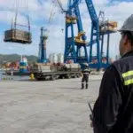 curso gratuito OGMO Itajaí seletivo nível médio