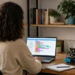 curso gratuito on-line USP Robótica Educacional e Programação