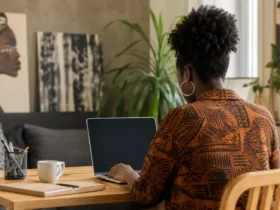 curso gratuito online 160 horas Ministério da Cultura