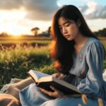 Curso gratuito online 30 horas sobre Racismo Religioso com certificado Enap