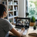 curso gratuito online Cephas São José dos Campos