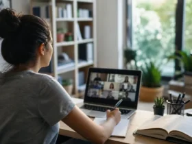 curso gratuito online Cephas São José dos Campos