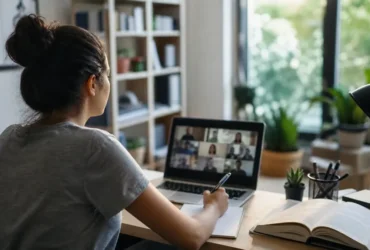 curso gratuito online Cephas São José dos Campos
