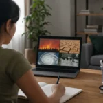 curso gratuito online com certificado UFRGS