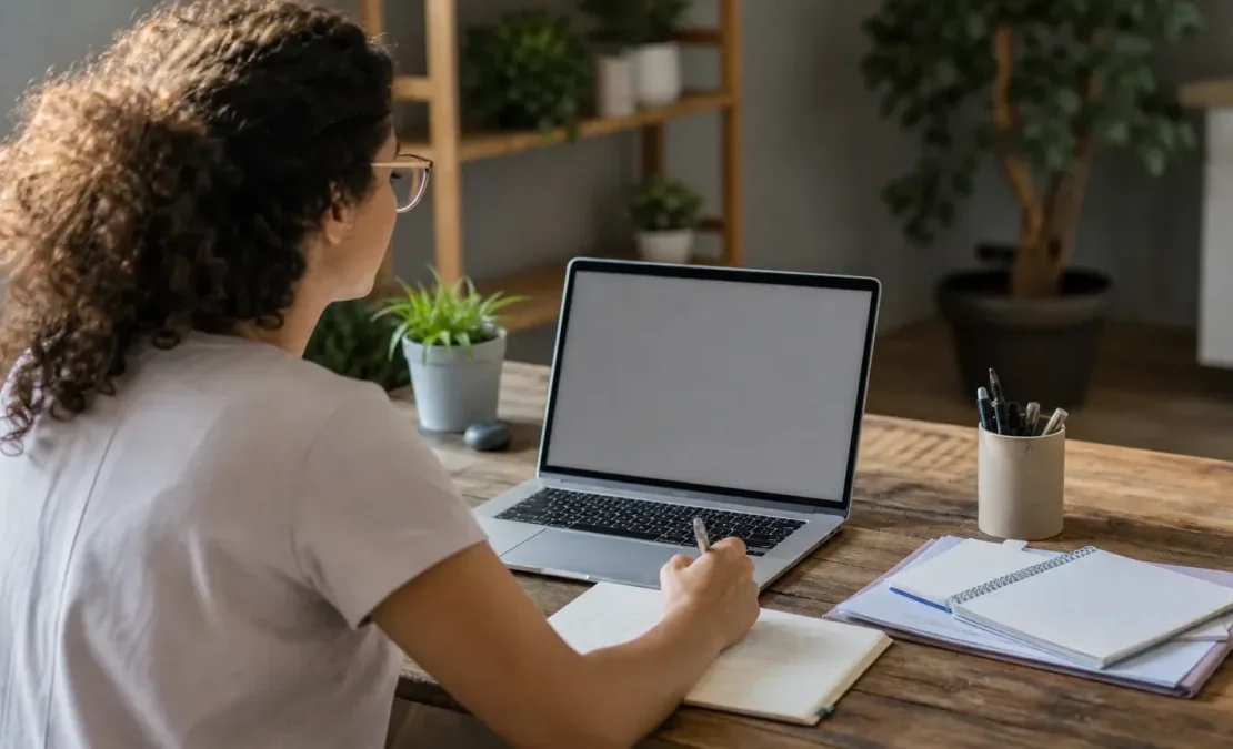 curso gratuito online da USP avaliação de impacto social