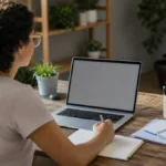 curso gratuito online da USP avaliação de impacto social