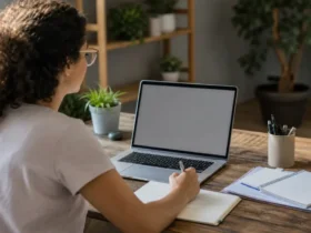 curso gratuito online da USP avaliação de impacto social