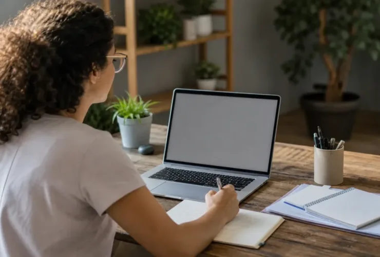 curso gratuito online da USP avaliação de impacto social