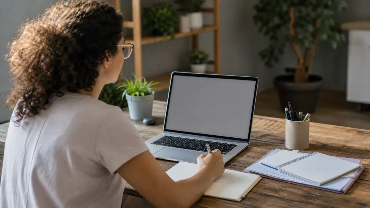 curso gratuito online da USP avaliação de impacto social
