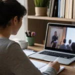 curso gratuito online de Escrita Científica 10 mil vagas