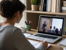 curso gratuito online de Escrita Científica 10 mil vagas